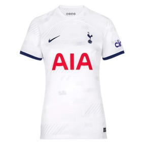 Maglia Tottenham Hotspurs Femmina 2023/2024